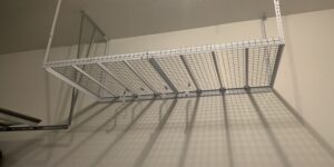 Garage Storage Racks