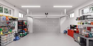 best garage shelving in Syracuse UT