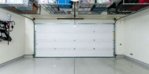 garage shelving American Fork UT