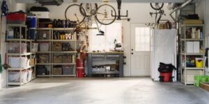 garage storage system Granite UT