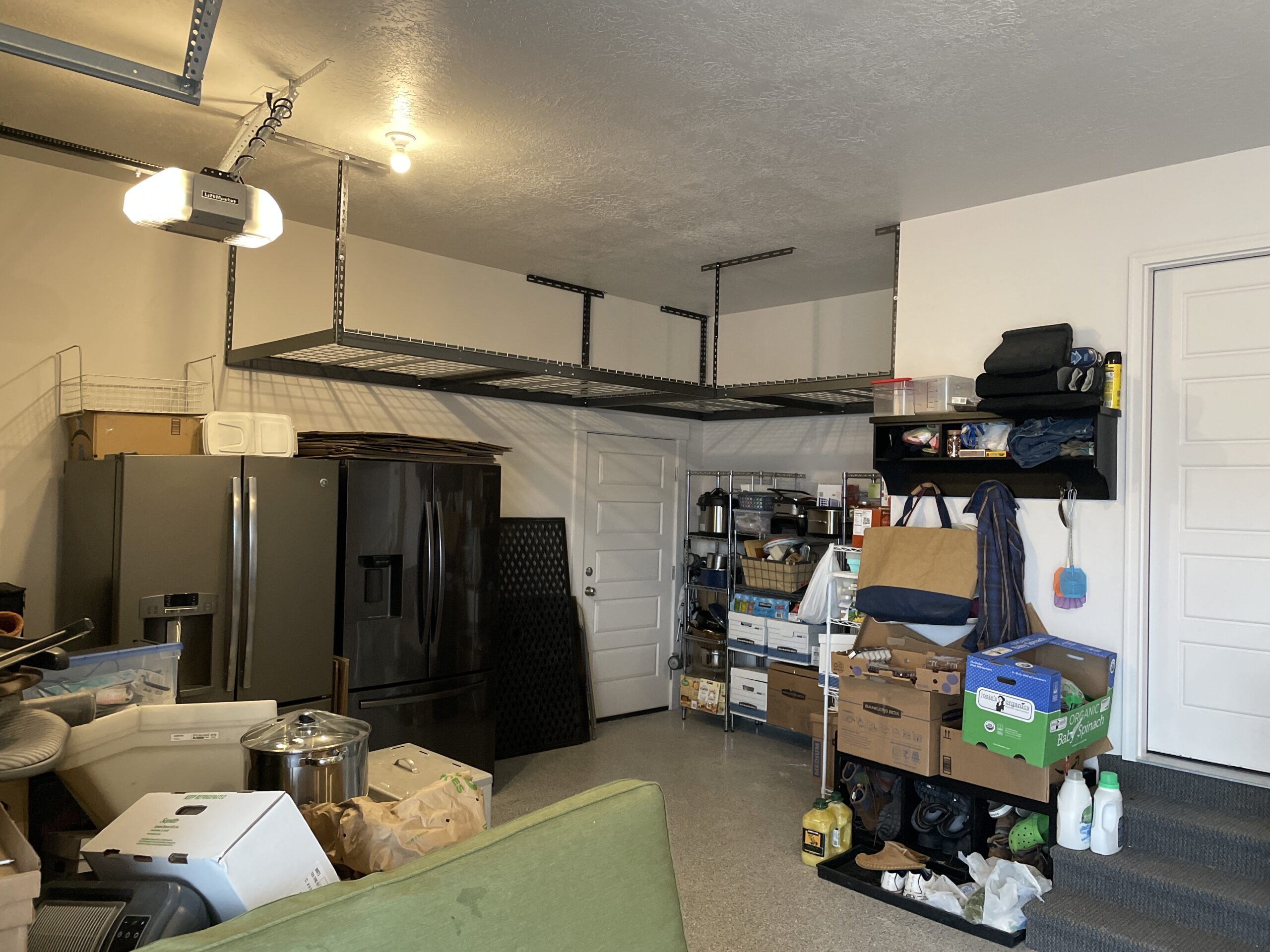 7 Tips to Master Rack Installation Portage UT