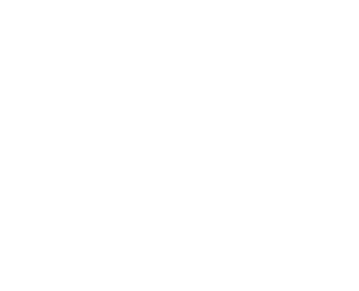 Rack Your Garage Logo